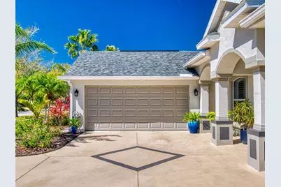 3611 Marisol Court, New Smyrna Beach, FL 32168 - Photo 4