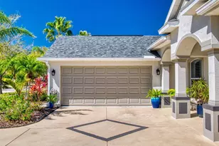 3611 Marisol Ct, New Smyrna Beach, FL 32168 - Photo 4