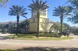 3611 Marisol Ct, New Smyrna Beach, FL 32168 - Photo 62