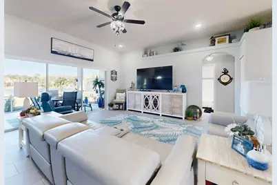 3611 Marisol Court, New Smyrna Beach, FL 32168 - Photo 22