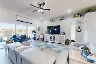 3611 Marisol Ct, New Smyrna Beach, FL 32168 - Photo 22