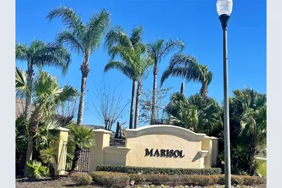 3611 Marisol Court, New Smyrna Beach, FL 32168 - Photo 76