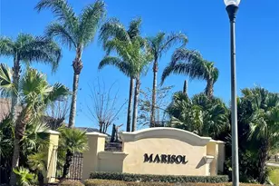 3611 Marisol Ct, New Smyrna Beach, FL 32168 - Photo 76