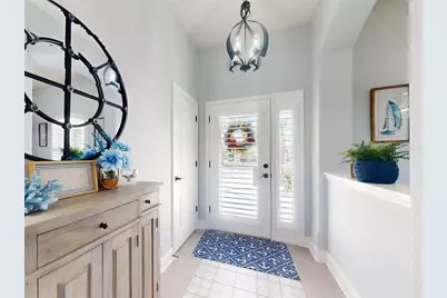 3611 Marisol Court, New Smyrna Beach, FL 32168 - Photo 14