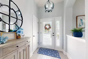 3611 Marisol Ct, New Smyrna Beach, FL 32168 - Photo 14