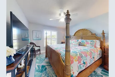 3611 Marisol Court, New Smyrna Beach, FL 32168 - Photo 50