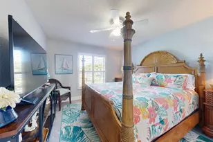 3611 Marisol Ct, New Smyrna Beach, FL 32168 - Photo 50