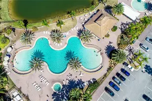 3611 Marisol Ct, New Smyrna Beach, FL 32168 - Photo 68