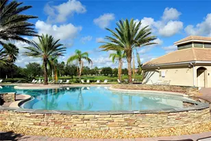 3611 Marisol Ct, New Smyrna Beach, FL 32168 - Photo 70