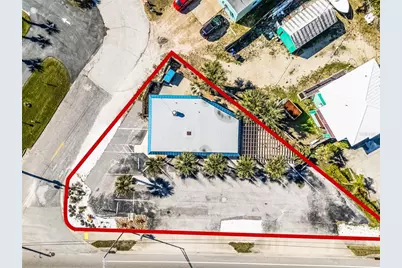 819 A1A, New Smyrna Beach, FL 32169 - Photo 22