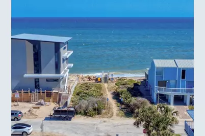 901 Sheepshead Avenue, New Smyrna Beach, FL 32169 - Photo 52