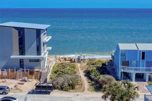 901 Sheepshead Ave, New Smyrna Beach, FL 32169 - Photo 52