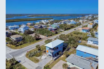 901 Sheepshead Avenue, New Smyrna Beach, FL 32169 - Photo 58