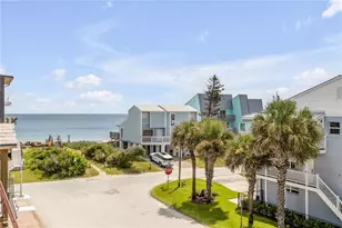 901 Sheepshead Ave, New Smyrna Beach, FL 32169 - Photo 60