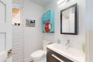 901 Sheepshead Ave, New Smyrna Beach, FL 32169 - Photo 10