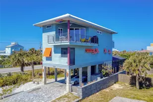 901 Sheepshead Ave, New Smyrna Beach, FL 32169 - Photo 2