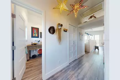 901 Sheepshead Avenue, New Smyrna Beach, FL 32169 - Photo 24