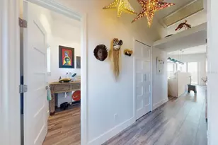 901 Sheepshead Ave, New Smyrna Beach, FL 32169 - Photo 24