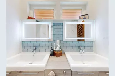 901 Sheepshead Avenue, New Smyrna Beach, FL 32169 - Photo 18