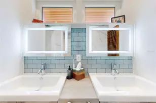 901 Sheepshead Ave, New Smyrna Beach, FL 32169 - Photo 18