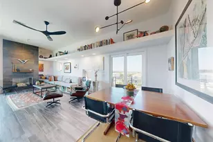 901 Sheepshead Ave, New Smyrna Beach, FL 32169 - Photo 28