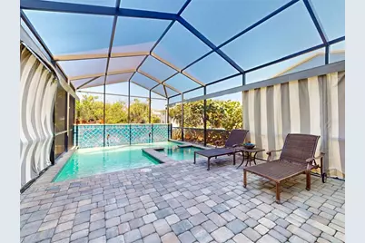 901 Sheepshead Avenue, New Smyrna Beach, FL 32169 - Photo 48