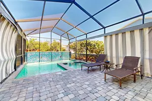 901 Sheepshead Ave, New Smyrna Beach, FL 32169 - Photo 48