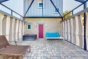 901 Sheepshead Ave, New Smyrna Beach, FL 32169 - Photo 52