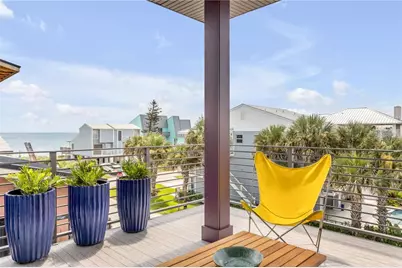 901 Sheepshead Avenue, New Smyrna Beach, FL 32169 - Photo 62