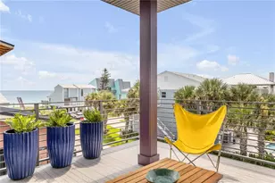 901 Sheepshead Ave, New Smyrna Beach, FL 32169 - Photo 62