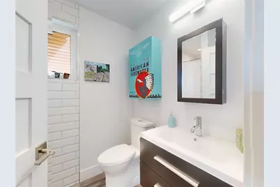 901 Sheepshead Avenue, New Smyrna Beach, FL 32169 - Photo 8