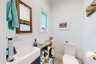 901 Sheepshead Ave, New Smyrna Beach, FL 32169 - Photo 6