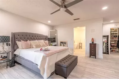 6205 Klondike Drive, Port Orange, FL 32127 - Photo 20