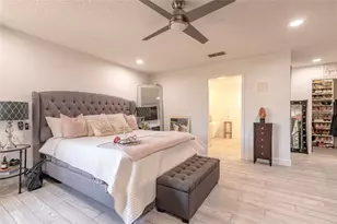 6205 Klondike Dr, Port Orange, FL 32127 - Photo 20