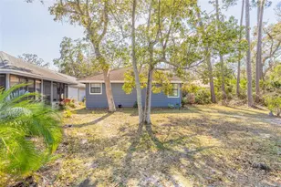 6205 Klondike Dr, Port Orange, FL 32127 - Photo 30