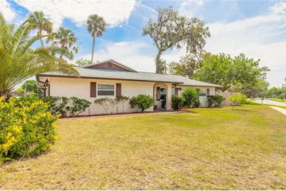 222 Brittany Avenue, Port Orange, FL 32127 - Photo 1