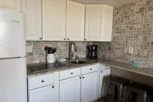 2301 S Atlantic Ave, Daytona Beach, FL 32118 - Photo 18