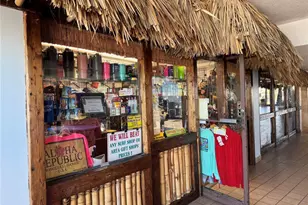 2301 S Atlantic Ave, Daytona Beach, FL 32118 - Photo 14