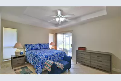 316 Citrus Open Drive, New Smyrna Beach, FL 32168 - Photo 26