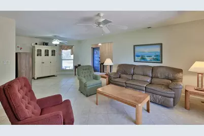 316 Citrus Open Drive, New Smyrna Beach, FL 32168 - Photo 8