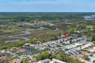 316 Citrus Open Dr, New Smyrna Beach, FL 32168 - Photo 38