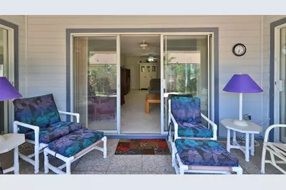 316 Citrus Open Drive, New Smyrna Beach, FL 32168 - Photo 10