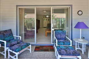 316 Citrus Open Dr, New Smyrna Beach, FL 32168 - Photo 10