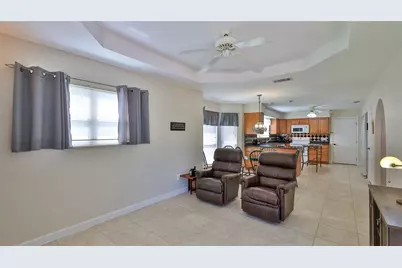 316 Citrus Open Drive, New Smyrna Beach, FL 32168 - Photo 20