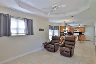 316 Citrus Open Dr, New Smyrna Beach, FL 32168 - Photo 20