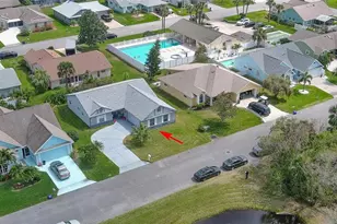 316 Citrus Open Dr, New Smyrna Beach, FL 32168 - Photo 34