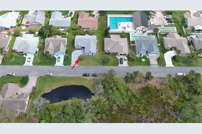 316 Citrus Open Drive, New Smyrna Beach, FL 32168 - Photo 36