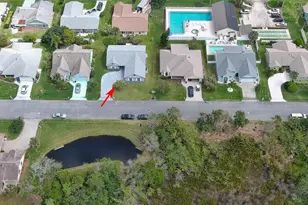 316 Citrus Open Dr, New Smyrna Beach, FL 32168 - Photo 36