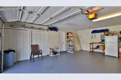 316 Citrus Open Drive, New Smyrna Beach, FL 32168 - Photo 22