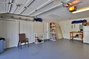 316 Citrus Open Dr, New Smyrna Beach, FL 32168 - Photo 22